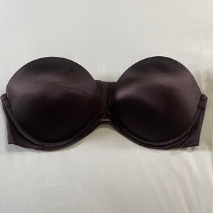 Victoria Secret Very Sexy Multi-Way